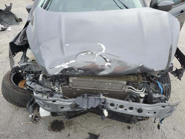 2019 FORD ESCAPE SEL - 1FMCU9HD2KUB19737