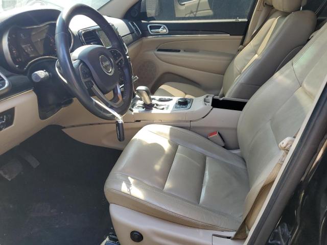 2021 JEEP GRAND CHER 1C4RJFBG6MC860412