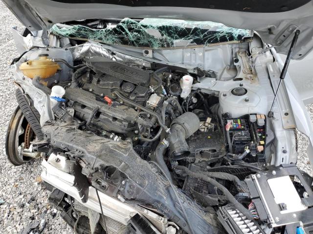2024 KIA K5 GT LINE 5XXG64J25RG256294