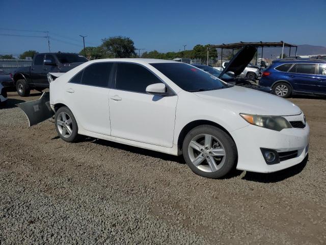 Vin: 4t1bf1fkxeu396066, lot: 56938025, toyota camry l 20144