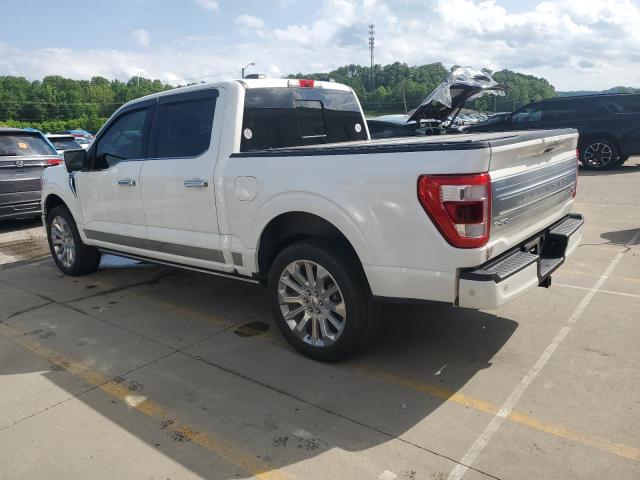 Vin: 1ftfw1ed7mfb76847, lot: 57801775, ford f-150 supercrew 20212
