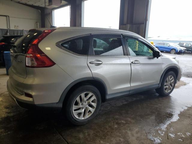 Vin: 2hkrm4h72fh641182, lot: 58768165, honda crv exl 20153