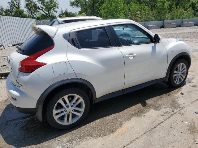 Vin: jn8af5mv3dt212518, lot: 57029685, nissan juke s 20133