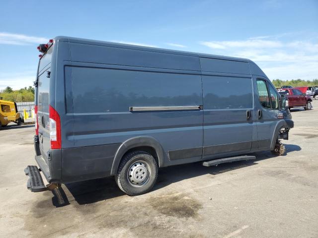 Vin: 3c6urvjg9le108524, lot: 57328505, dodge promaster 3500 high 20203