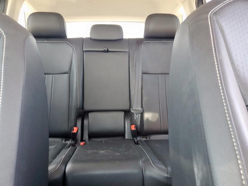 2022 VOLKSWAGEN TIGUAN SE - 3VV3B7AX3NM016629
