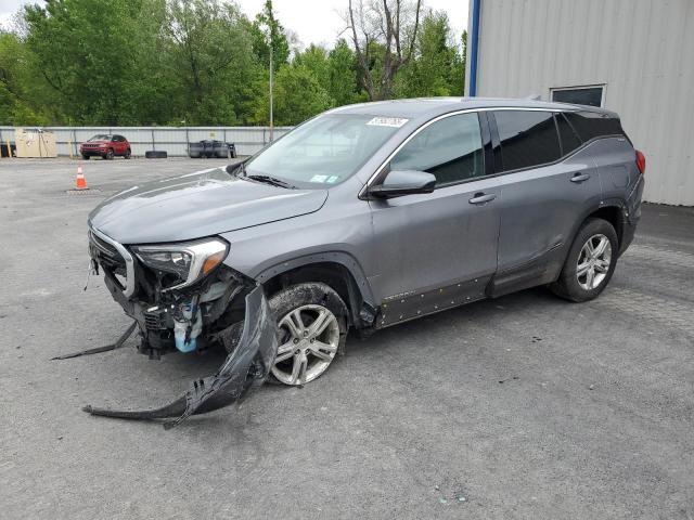 Vin: 3gkaltev1kl135273, lot: 57952765, gmc terrain sle 2019 img_1