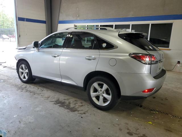 Vin: 2t2bk1ba3dc182251, lot: 58670385, lexus rx350 350 base 20132
