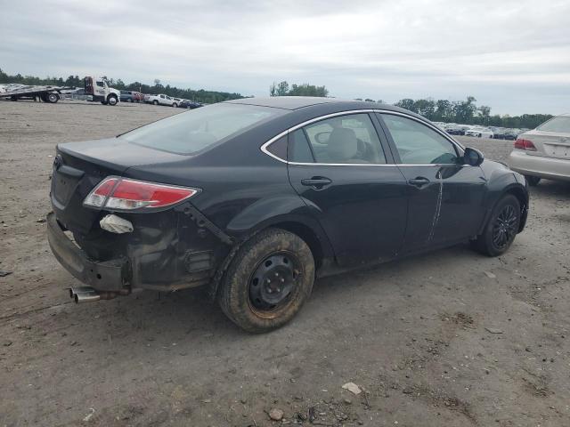 Vin: 1yvhz8bh7c5m20169, lot: 58460465, mazda 6 i 20123