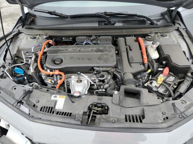 2024 HONDA ACCORD HYB 1HGCY2F79RA044089