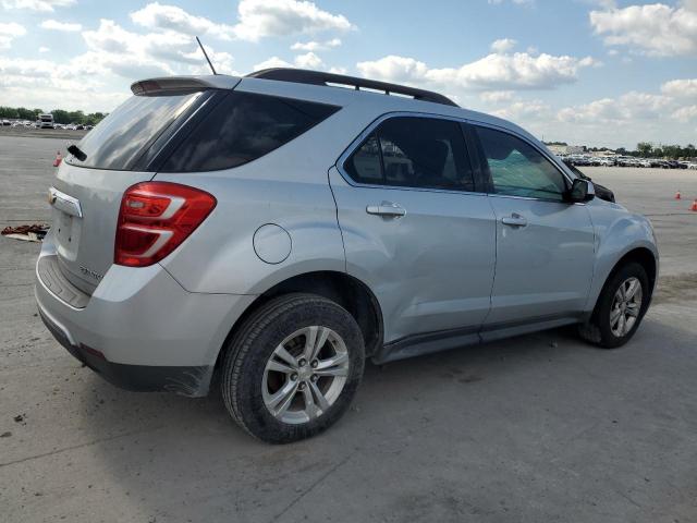 Vin: 2gnalcek3g6158414, lot: 55883285, chevrolet equinox lt 20163