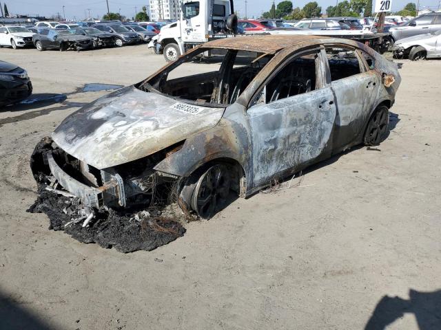 Vin: 3kpf24ad9le252600, lot: 56973375, kia forte fe 2020 img_1