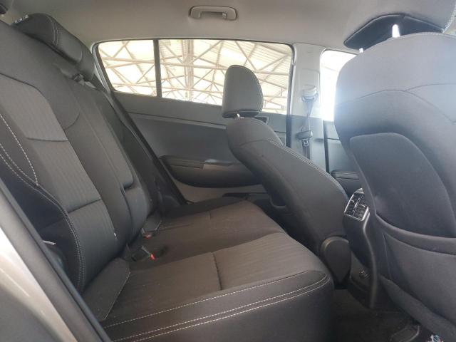 2020 KIA SPORTAGE L - KNDPMCAC1L7803277