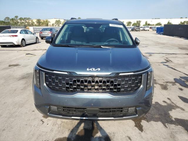 2025 KIA CARNIVAL S KNDNE5K36S6462123