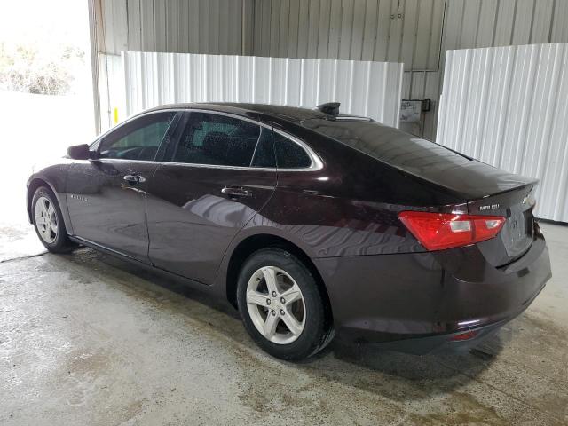 Vin: 1g1zc5st6lf076450, lot: 55957985, chevrolet malibu ls 20202