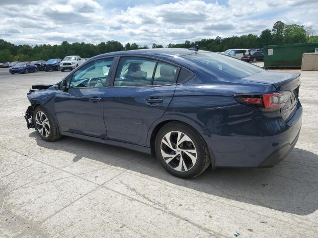 Vin: 4s3bwad66r3007963, lot: 57553575, subaru legacy premium 20242