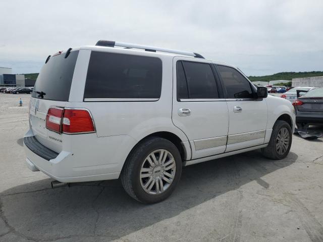 Vin: 5lmjj2h50del06355, lot: 55961005, lincoln navigator 20133