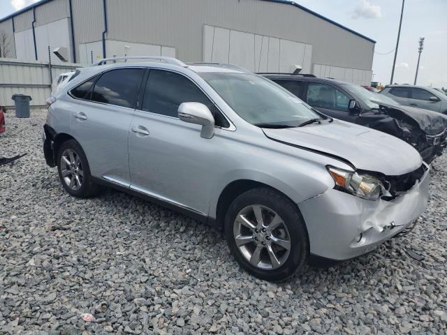 Vin: 2t2zk1ba0bc044081, lot: 55827005, lexus rx350 350 20114