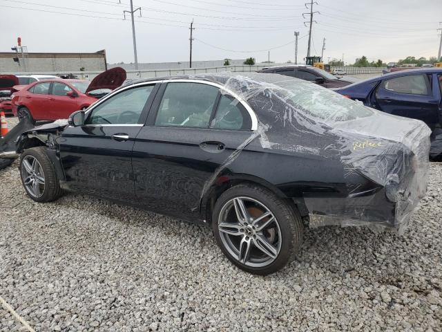 Vin: wddzf4kb3ka620954, lot: 57433535, mercedes-benz e-class 300 4matic 20192