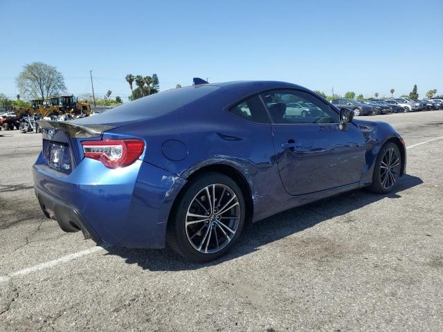 Vin: jf1znaa10f9710645, lot: 57600515, toyota scion 20153