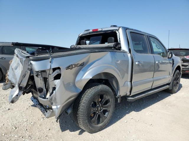 2023 FORD F150 SUPER - 1FTFW1E8XPFC60331