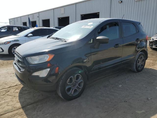 Vin: maj3p1rexjc183782, lot: 55577715, ford ecosport s 2018 img_1