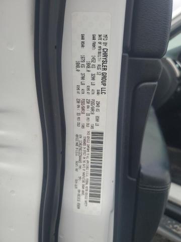 1C4RJFAG1DC544403 2013 JEEP GRAND CHER