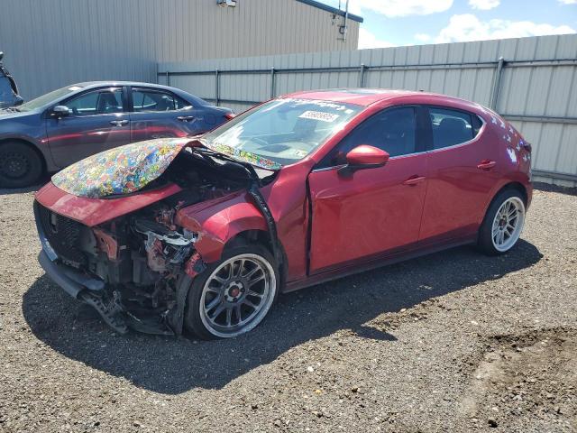 Vin: jm1bpbnm3l1156897, lot: 55909805, mazda 3 premium 2020 img_1