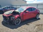 2020 MAZDA 3 PREMIUM - JM1BPBNM3L1156897