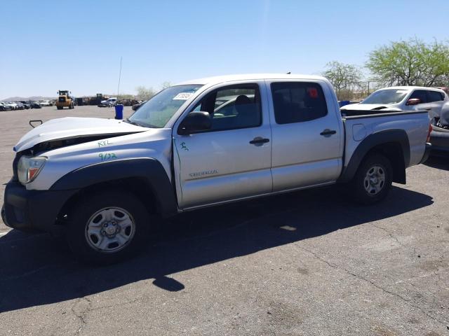 Vin: 5tfjx4cn2cx019286, lot: 57795245, toyota tacoma double cab 2012 img_1