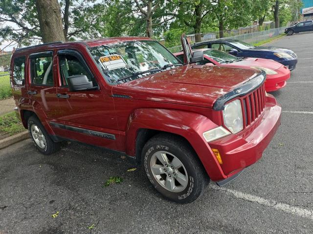 Vin: 1c4pjmak4cw162038, lot: 59202655, jeep liberty sport 2012 img_1