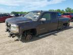 2016 CHEVROLET SILVERADO - 1GCVKREC0GZ314518