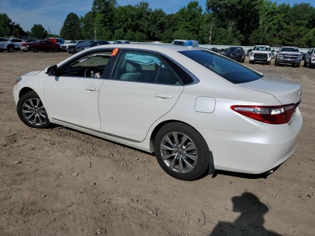 Vin: 4t1bk1fkxhu578012, lot: 59032105, toyota camry xse 20172