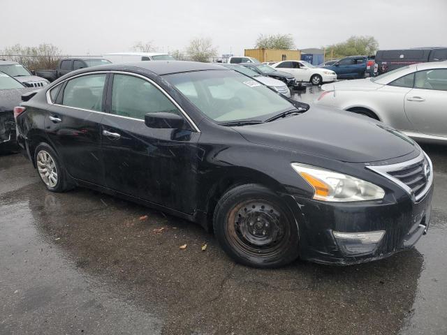 Vin: 1n4al3ap1en385982, lot: 55943615, nissan altima 2.5 20144