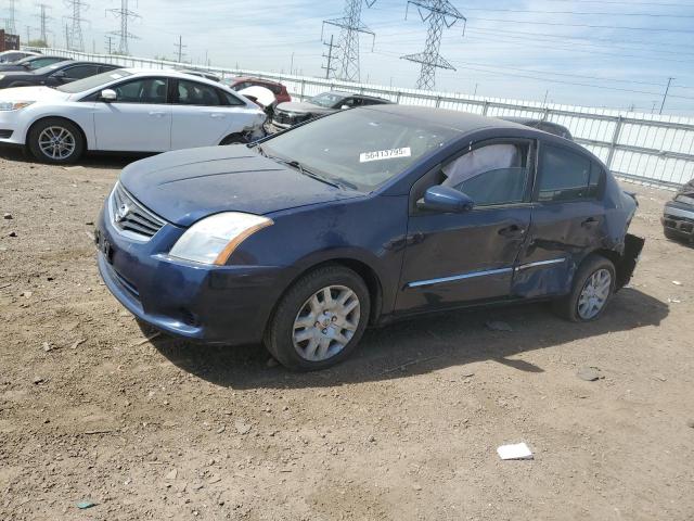 Vin: 3n1ab6ap0bl650923, lot: 56413795, nissan sentra 2.0 2011 img_1