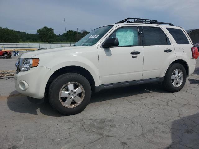 Vin: 1fmcu0dg1cka81135, lot: 56760435, ford escape xlt 2012 img_1