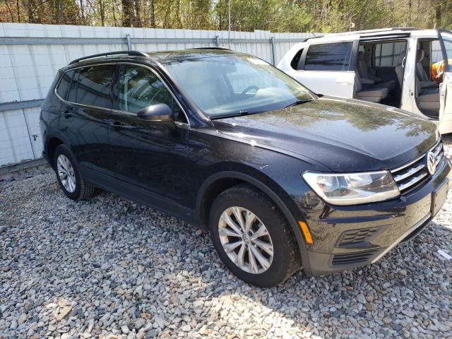 Vin: 3vv2b7ax0km085656, lot: 54572145, volkswagen tiguan se 20194