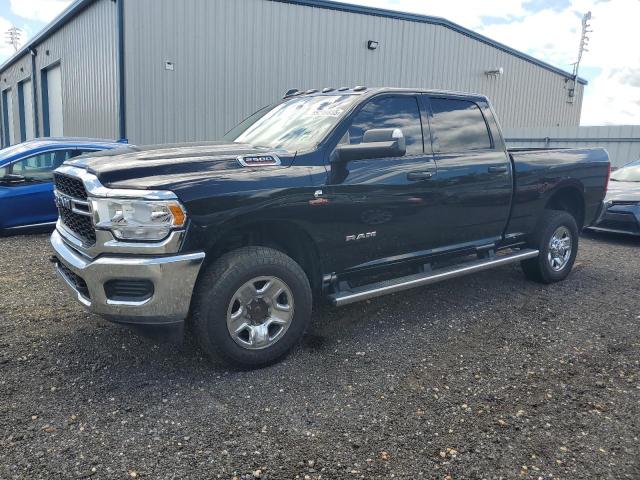 Vin: 3c6ur5cl3lg124149, lot: 55219855, ram 2500 tradesman 2020 img_1