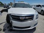 Lot #3319853150 2017 CADILLAC XTS LUXURY