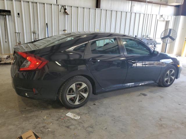 Vin: 2hgfc2f62kh514523, lot: 58964125, honda civic lx 20193