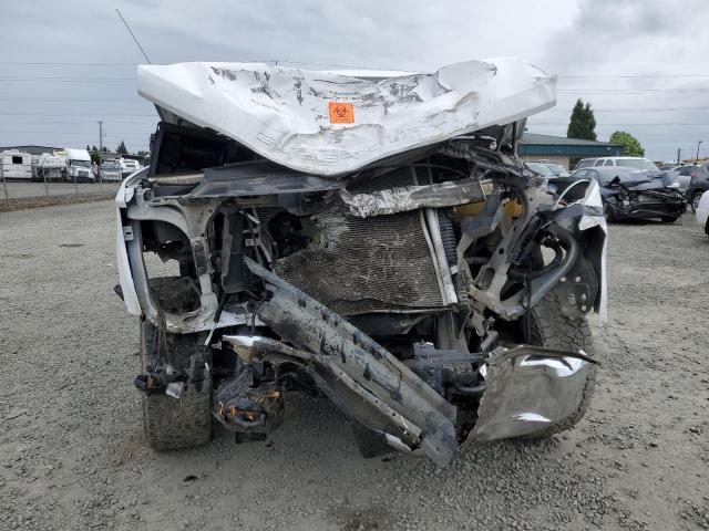 2021 FORD F250 SUPER - 1FT7X2BN5MEC38479