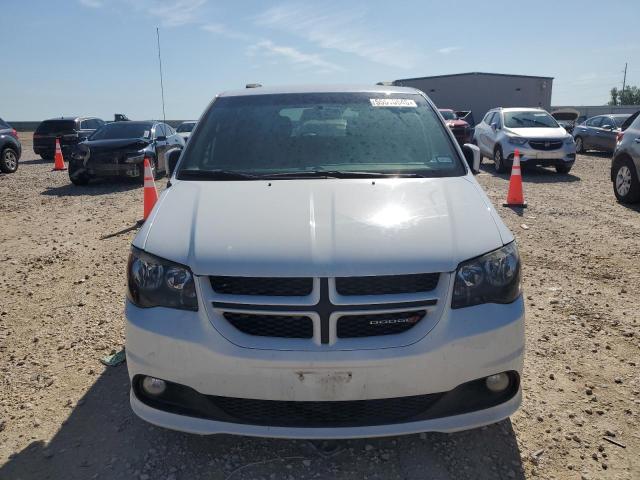 2017 DODGE GRAND CARA 2C4RDGEG2HR546164