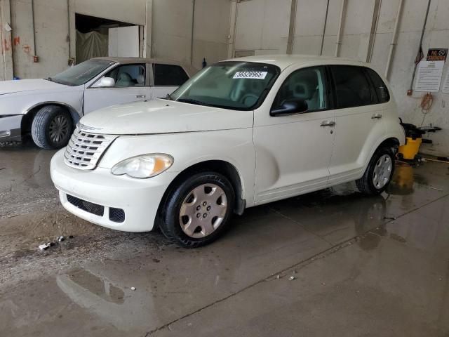 CHRYSLER PT CRUISER
