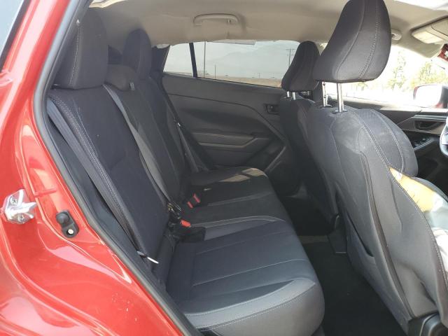 2024 SUBARU IMPREZA JF1GUABC6R8393152