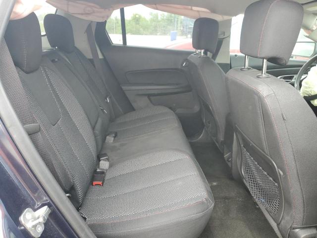 2017 GMC TERRAIN SL 2GKFLSEK7H6258997