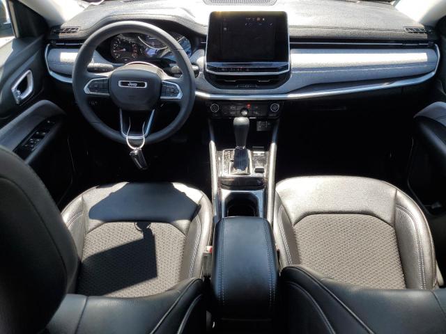 2022 JEEP COMPASS LA - 3C4NJDBB7NT127413