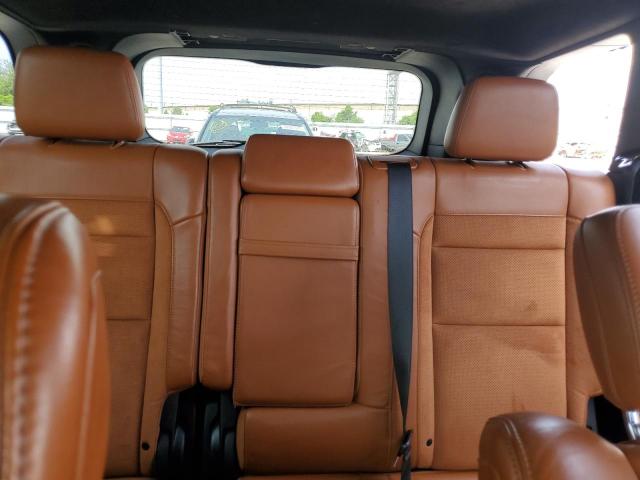 2020 JEEP GRAND CHER - 1C4RJFDJ6LC114162