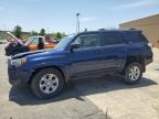 2019 TOYOTA 4RUNNER SR - JTEZU5JR4K5194104
