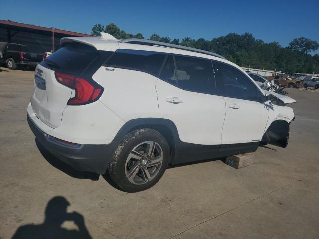 Vin: 3gkalpev9ll300950, lot: 57899775, gmc terrain slt 20203