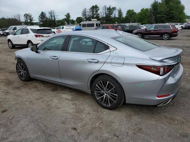 Vin: 58adz1b18su185658, lot: 58380585, lexus es350 350 base 20252