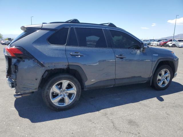 Vin: jtmb6rfv8md040419, lot: 56074195, toyota rav4 xle premium 20213